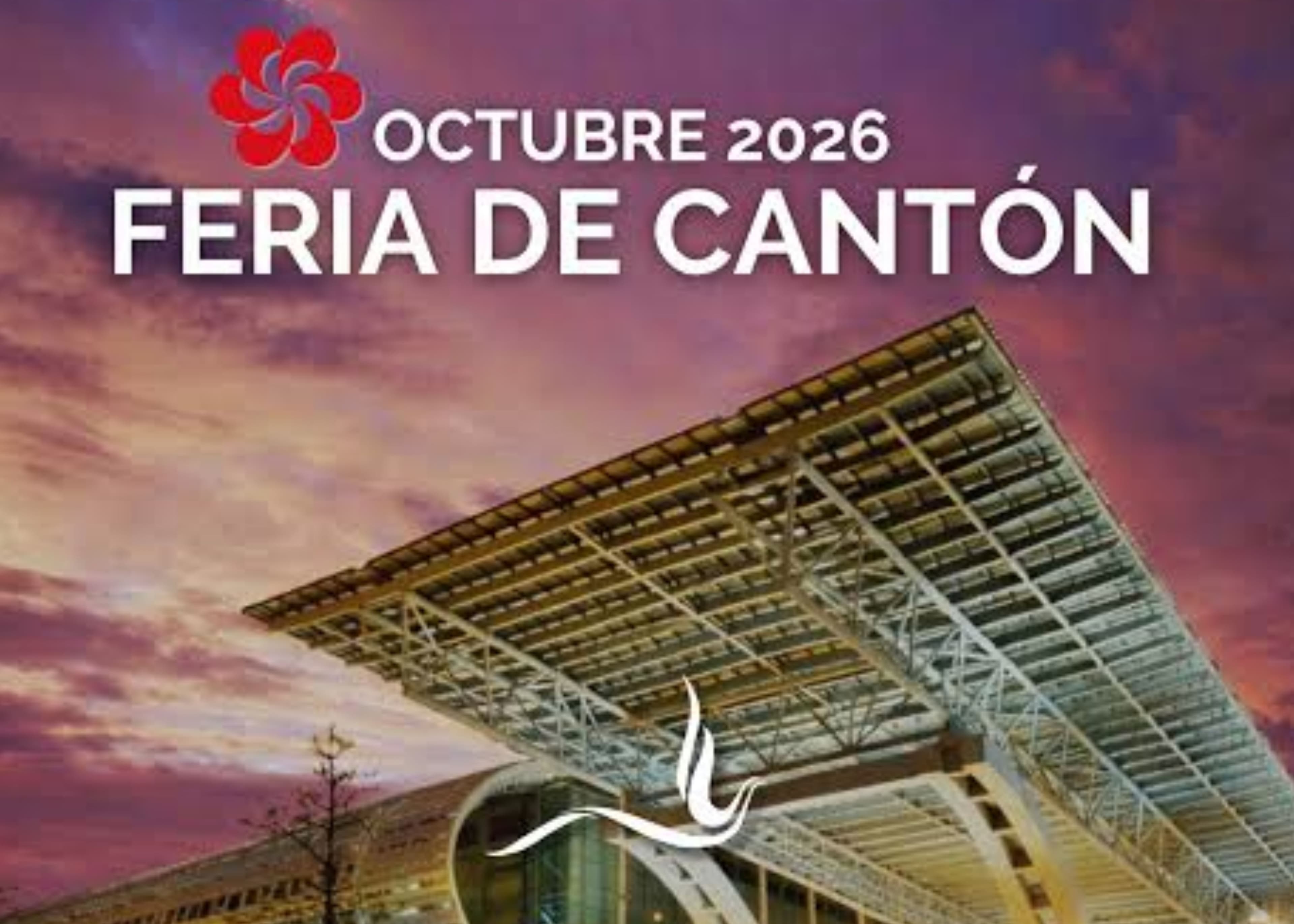 Feria de Cantón